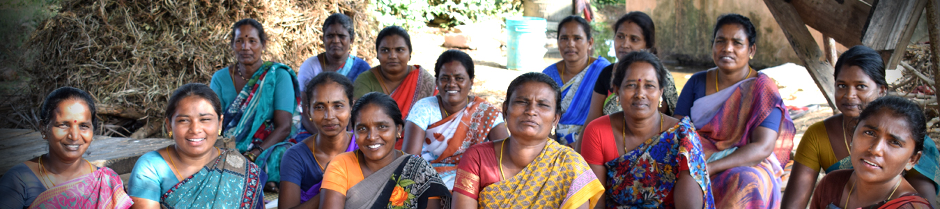 Women Empowerment Projects